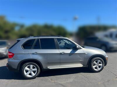 2009 BMW X5 xDrive30i   - Photo 2 - Ventura, CA 93003