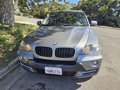 2009 BMW X5 xDrive30i - Photo 3 - Ventura, CA 93003