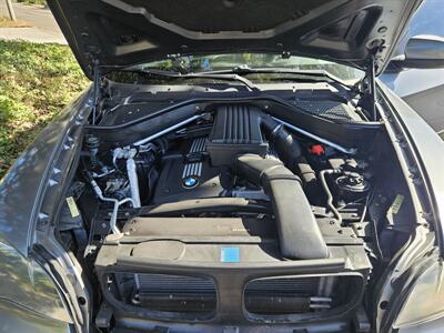2009 BMW X5 xDrive30i - Photo 14 - Ventura, CA 93003