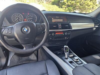 2009 BMW X5 xDrive30i - Photo 8 - Ventura, CA 93003