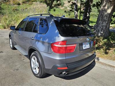 2009 BMW X5 xDrive30i - Photo 6 - Ventura, CA 93003