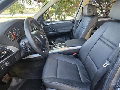 2009 BMW X5 xDrive30i - Photo 10 - Ventura, CA 93003