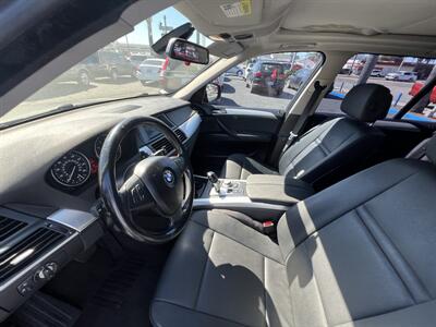 2009 BMW X5 xDrive30i   - Photo 7 - Ventura, CA 93003