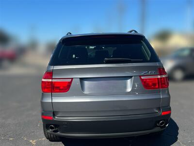 2009 BMW X5 xDrive30i   - Photo 5 - Ventura, CA 93003