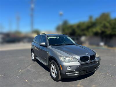 2009 BMW X5 xDrive30i   - Photo 3 - Ventura, CA 93003