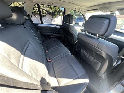 2009 BMW X5 xDrive30i   - Photo 11 - Ventura, CA 93003