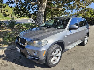 2009 BMW X5 xDrive30i - Photo 2 - Ventura, CA 93003