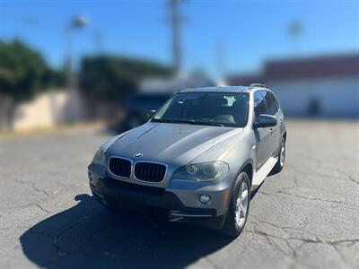 2009 BMW X5 xDrive30i   - Photo 6 - Ventura, CA 93003