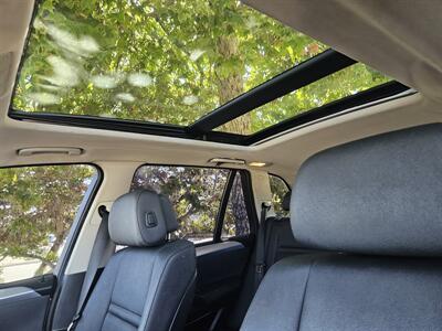 2009 BMW X5 xDrive30i - Photo 11 - Ventura, CA 93003
