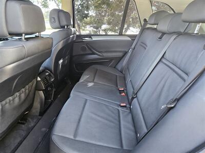 2009 BMW X5 xDrive30i - Photo 12 - Ventura, CA 93003