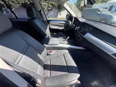 2009 BMW X5 xDrive30i   - Photo 9 - Ventura, CA 93003