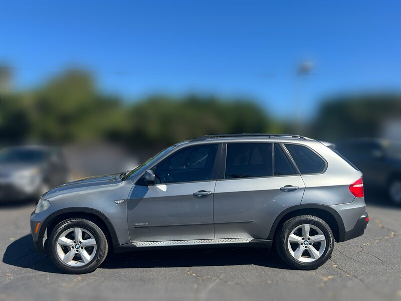 2009 BMW X5 xDrive30i   - Photo 1 - Ventura, CA 93003