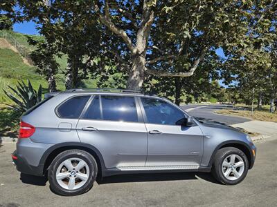 2009 BMW X5 xDrive30i - Photo 4 - Ventura, CA 93003