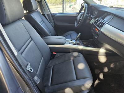 2009 BMW X5 xDrive30i - Photo 9 - Ventura, CA 93003