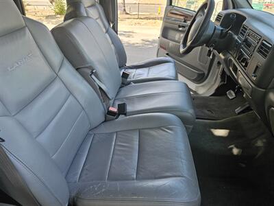 2004 Ford F-250 Super Duty Lariat   - Photo 7 - Ventura, CA 93003