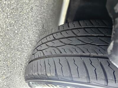 2016 Honda Civic LX   - Photo 14 - Ventura, CA 93003