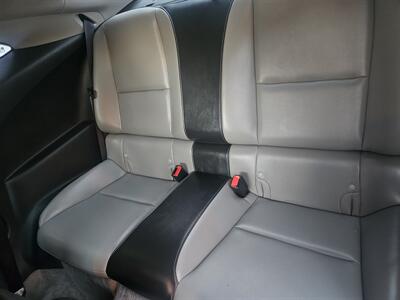 2010 Chevrolet Camaro LT   - Photo 11 - Ventura, CA 93003