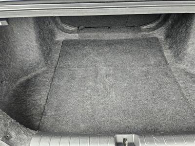 2016 Honda Civic Touring   - Photo 15 - Ventura, CA 93003