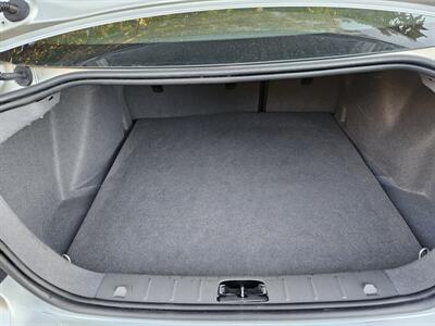 2006 Volvo S40 2.4i   - Photo 13 - Ventura, CA 93003