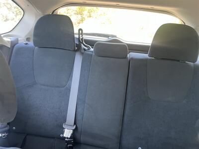 2011 Subaru Impreza 2.5i Premium   - Photo 15 - Ventura, CA 93003