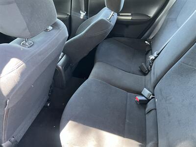 2011 Subaru Impreza 2.5i Premium   - Photo 18 - Ventura, CA 93003