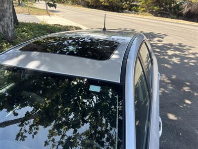 2011 Subaru Impreza 2.5i Premium   - Photo 9 - Ventura, CA 93003