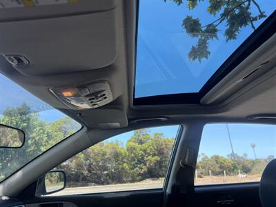2011 Subaru Impreza 2.5i Premium   - Photo 16 - Ventura, CA 93003