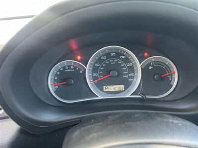 2011 Subaru Impreza 2.5i Premium   - Photo 3 - Ventura, CA 93003