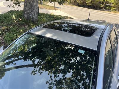 2011 Subaru Impreza 2.5i Premium   - Photo 12 - Ventura, CA 93003