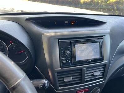 2011 Subaru Impreza 2.5i Premium   - Photo 14 - Ventura, CA 93003