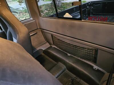 2003 Ford Ranger Edge 2dr SuperCab Edge - Photo 7 - Ventura, CA 93003