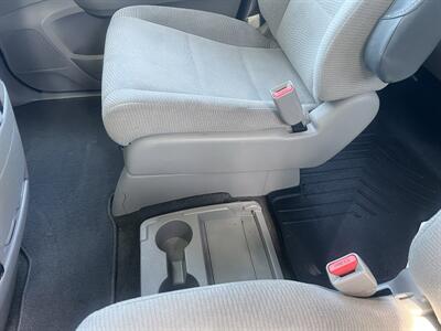 2013 Honda Odyssey LX - Photo 14 - Ventura, CA 93003