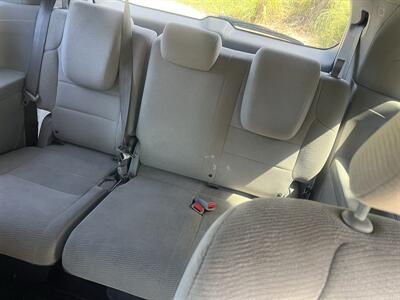 2013 Honda Odyssey LX - Photo 17 - Ventura, CA 93003