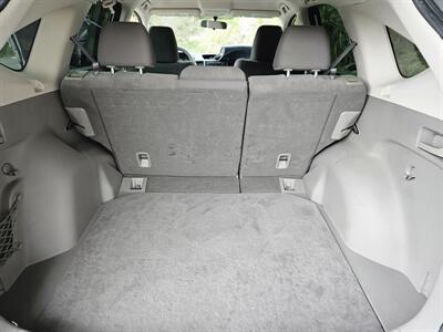 2013 Honda CR-V LX   - Photo 13 - Ventura, CA 93003