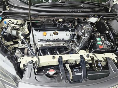 2013 Honda CR-V LX   - Photo 14 - Ventura, CA 93003