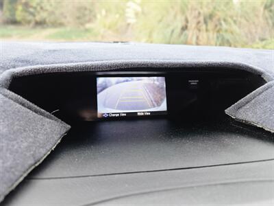 2013 Honda CR-V LX   - Photo 10 - Ventura, CA 93003