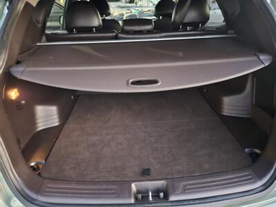 2010 Hyundai Tucson Limited   - Photo 9 - Ventura, CA 93003