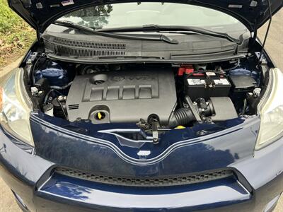 2012 Scion xD   - Photo 14 - Ventura, CA 93003