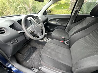 2012 Scion xD   - Photo 20 - Ventura, CA 93003