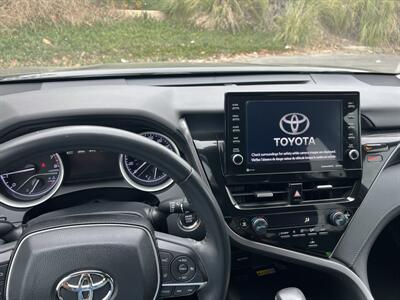 2012 Scion xD   - Photo 23 - Ventura, CA 93003