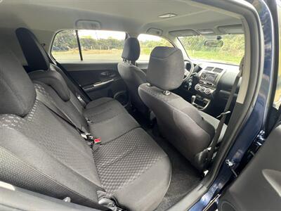 2012 Scion xD   - Photo 17 - Ventura, CA 93003