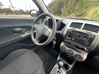 2012 Scion xD   - Photo 15 - Ventura, CA 93003