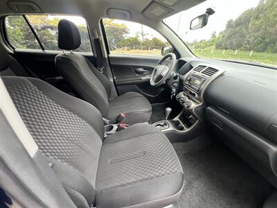 2012 Scion xD   - Photo 16 - Ventura, CA 93003