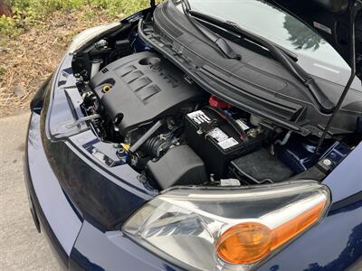 2012 Scion xD   - Photo 11 - Ventura, CA 93003