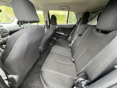 2012 Scion xD   - Photo 12 - Ventura, CA 93003