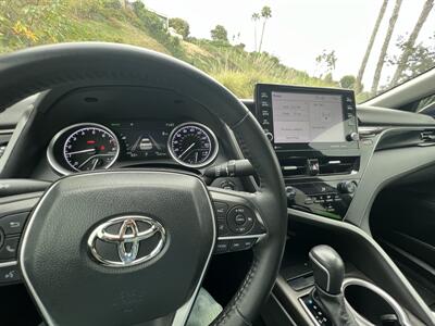 2012 Scion xD   - Photo 22 - Ventura, CA 93003