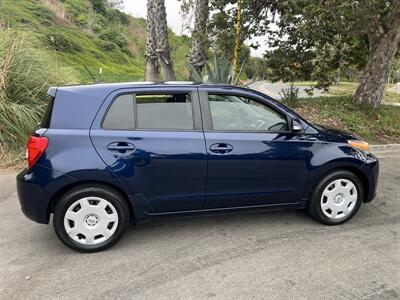 2012 Scion xD   - Photo 1 - Ventura, CA 93003