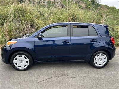 2012 Scion xD   - Photo 2 - Ventura, CA 93003