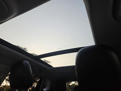 2018 Jeep Compass Latitude   - Photo 10 - Ventura, CA 93003