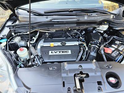 2007 Honda CR-V LX   - Photo 14 - Ventura, CA 93003